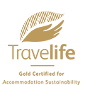 Travelife